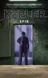 SPIN