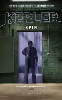 SPIN