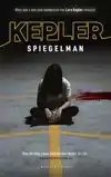 SPIEGELMAN
