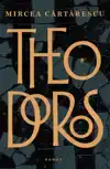 THEODOROS