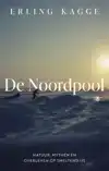 DE NOORDPOOL