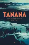 TANANA