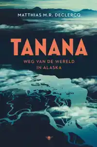 TANANA
