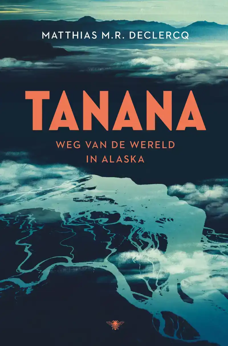 TANANA
