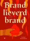 BRAND LIEVERD BRAND