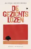 DE GEZICHTSLOZEN