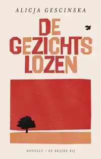 DE GEZICHTSLOZEN