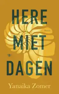 HEREMIETDAGEN