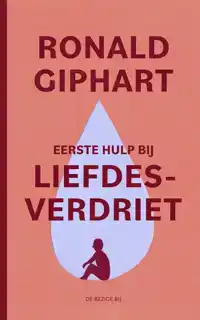 OVER LIEFDESVERDRIET