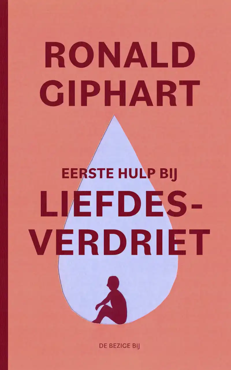 OVER LIEFDESVERDRIET