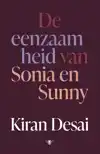 DE EENZAAMHEID VAN SONIA EN SUNNY