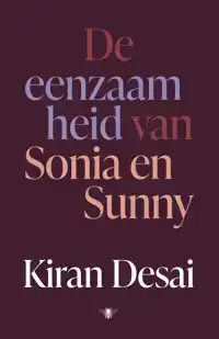 DE EENZAAMHEID VAN SONIA EN SUNNY