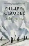 SCHEMERING