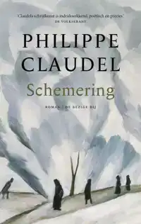 SCHEMERING