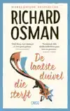 DE LAATSTE DUIVEL DIE STERFT