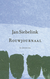 ROUWJOURNAAL