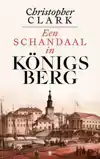 EEN SCHANDAAL IN KONIGSBERG