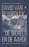 DE WERELD EN DE AARDE