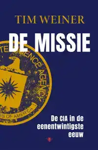 DE MISSIE