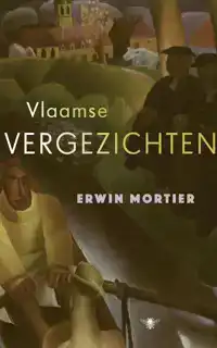 VLAAMSE VERGEZICHTEN