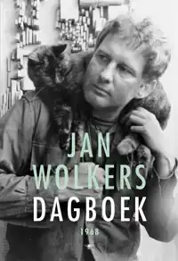 DAGBOEK 1968