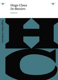 DE METSIERS
