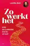 ZO WERKT HET
