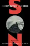 SON