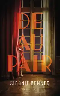DE AU PAIR