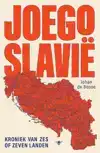 JOEGOSLAVIE