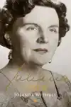 JULIANA