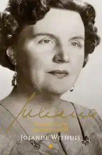 JULIANA