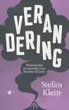 VERANDERING