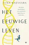 HET EEUWIGE LEVEN
