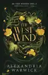 THE WEST WIND