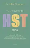 JOUW HST-GIDS