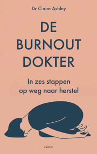 DE BURN-OUTDOKTER
