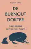 DE BURN-OUTDOKTER