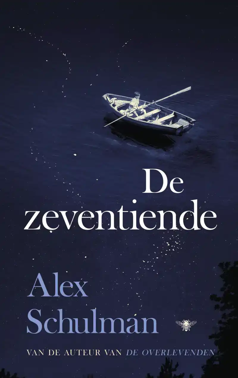 DE ZEVENTIENDE