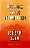 HET BOEK VAN DE VERDWIJNING