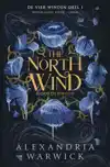 THE NORTH WIND