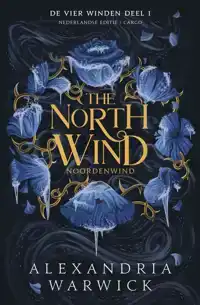 THE NORTH WIND