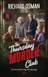 DE MOORDCLUB (OP DONDERDAG)