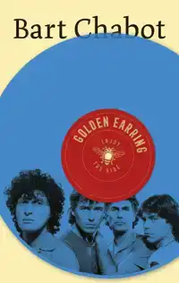GOLDEN EARRING
