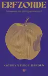 ERFZONDE