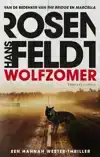 WOLFZOMER