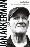 JAN AKKERMAN