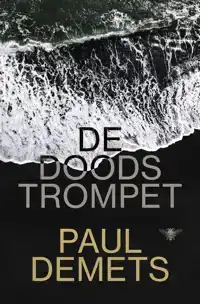 DE DOODSTROMPET