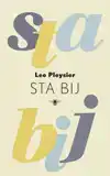 STA BIJ