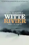WITTE RIVIER